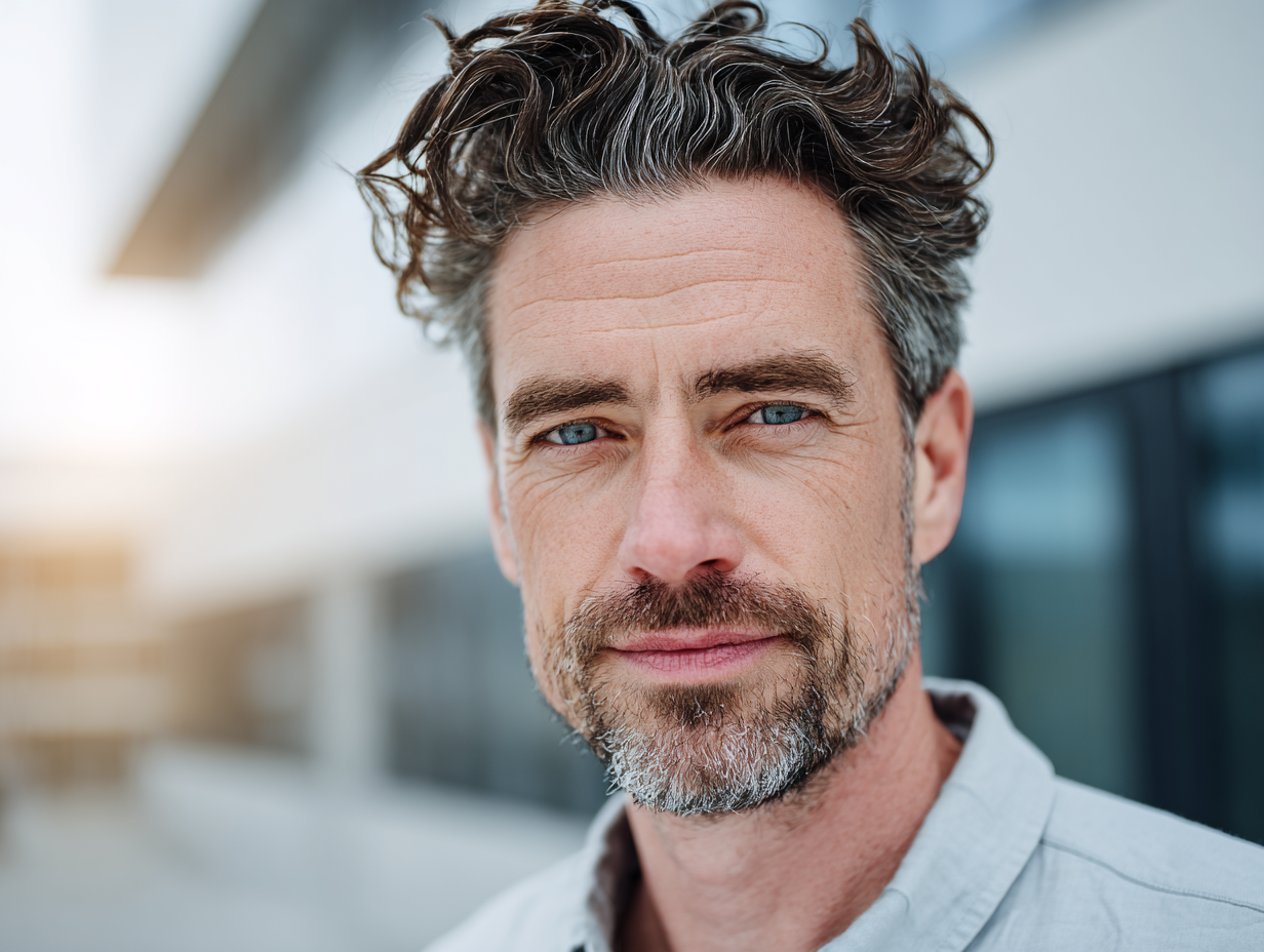 Interactive Design Specialist